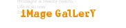 image gallery