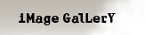 image gallery